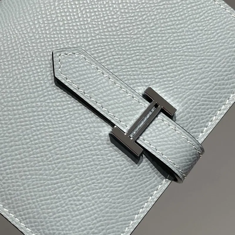 Hermes Wallets-65 - Image 5