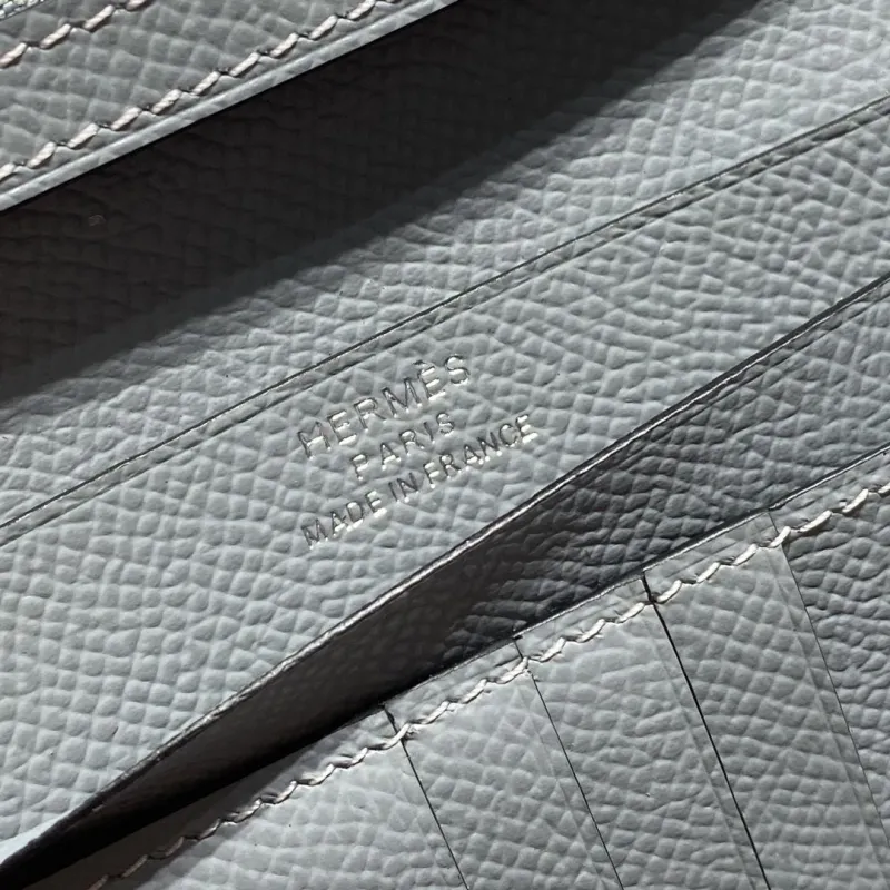 Hermes Wallets-65 - Image 6