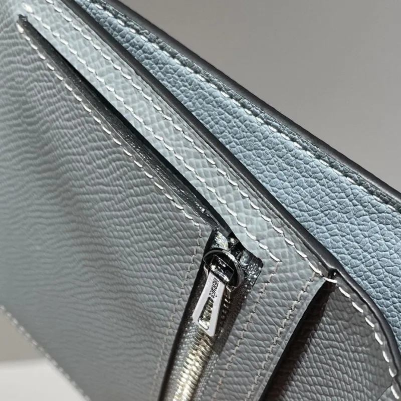 Hermes Wallets-65 - Image 7
