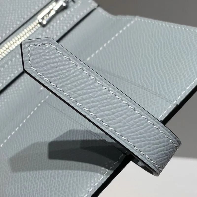Hermes Wallets-65 - Image 8