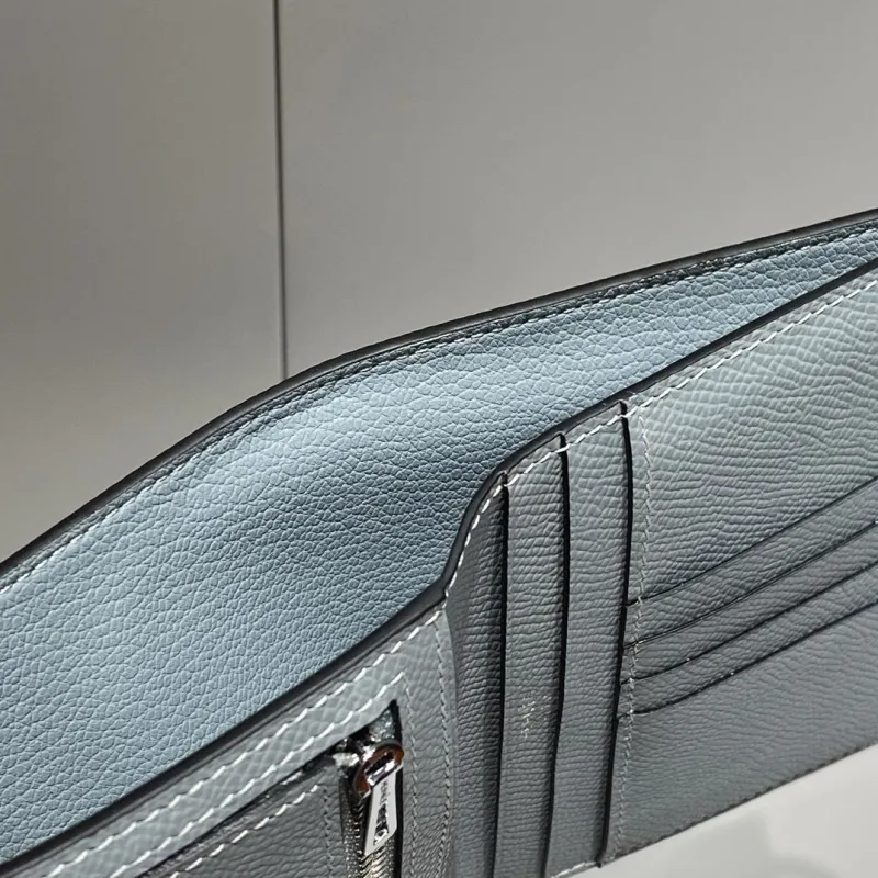 Hermes Wallets-65 - Image 9