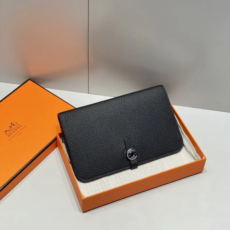 Hermes Wallets-66