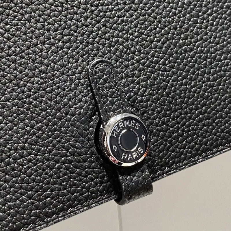 Hermes Wallets-66 - Image 5