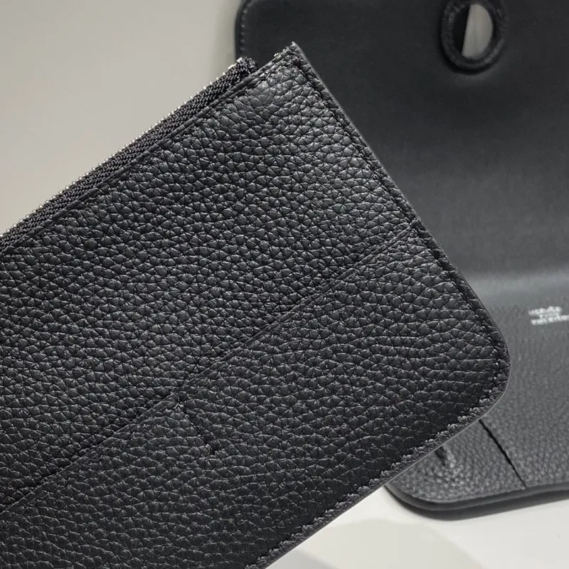 Hermes Wallets-66 - Image 7