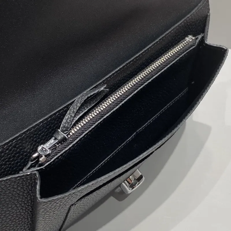 Hermes Wallets-66 - Image 8