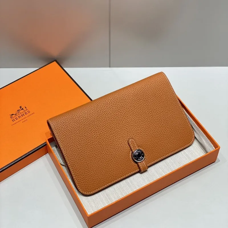 Hermes Wallets-67