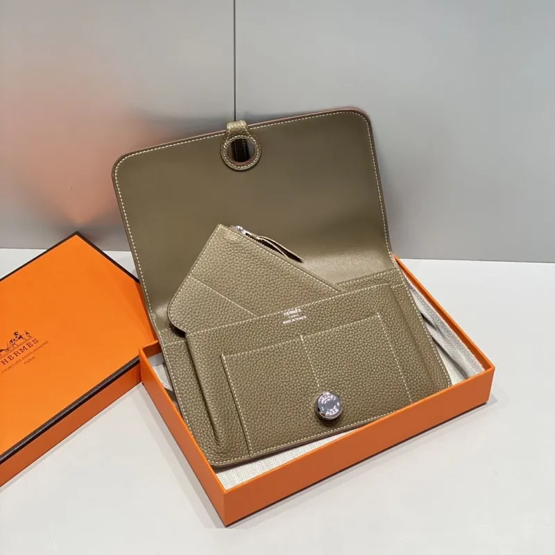 Hermes Wallets-68 - Image 3