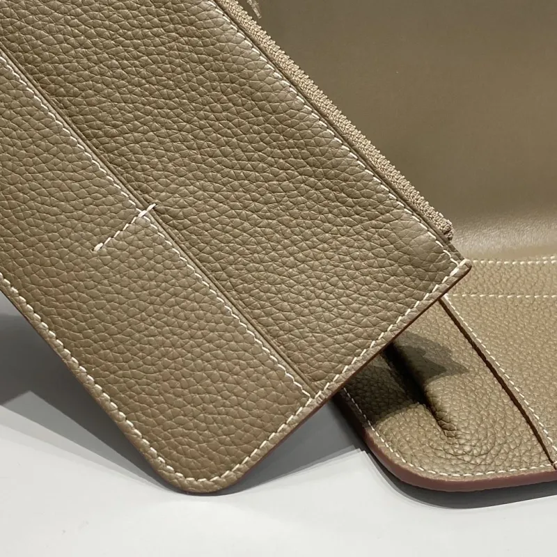 Hermes Wallets-68 - Image 7