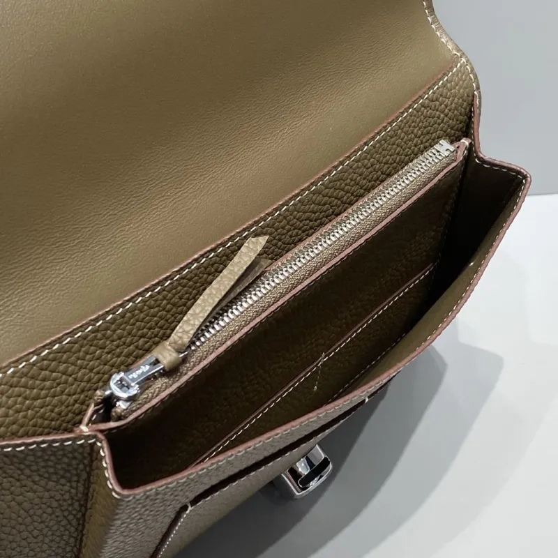 Hermes Wallets-68 - Image 8