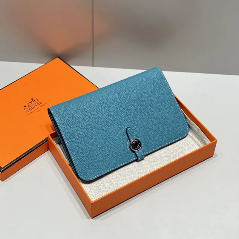 Hermes Wallets-69