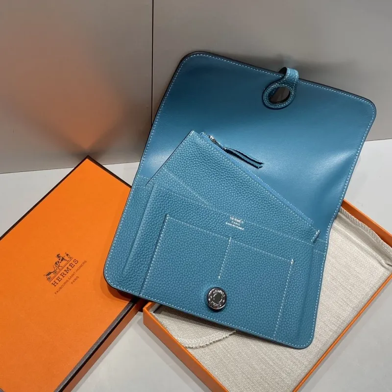 Hermes Wallets-69 - Image 3