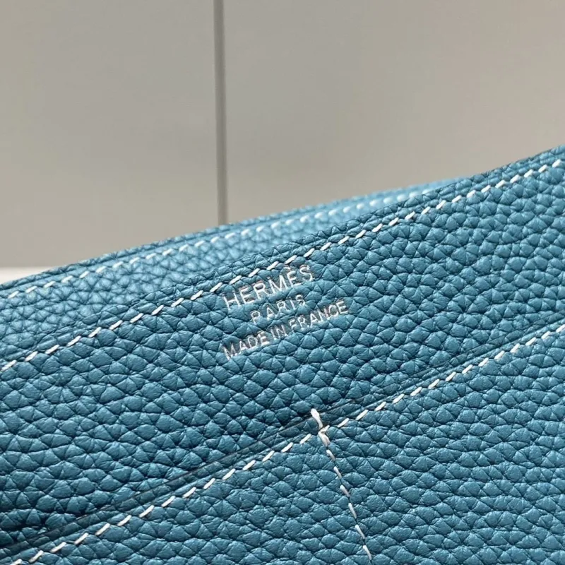 Hermes Wallets-69 - Image 6