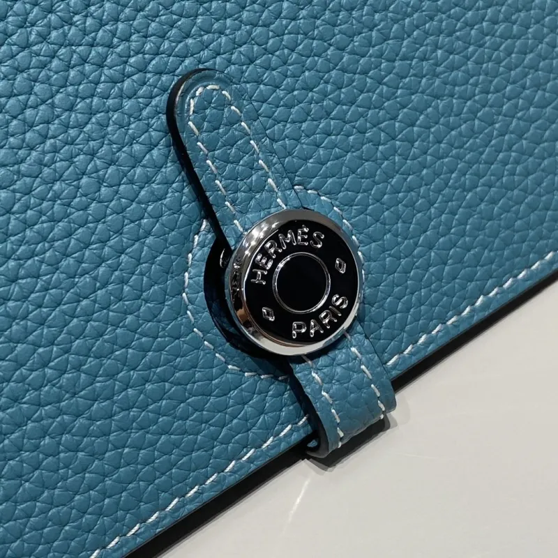 Hermes Wallets-69 - Image 7
