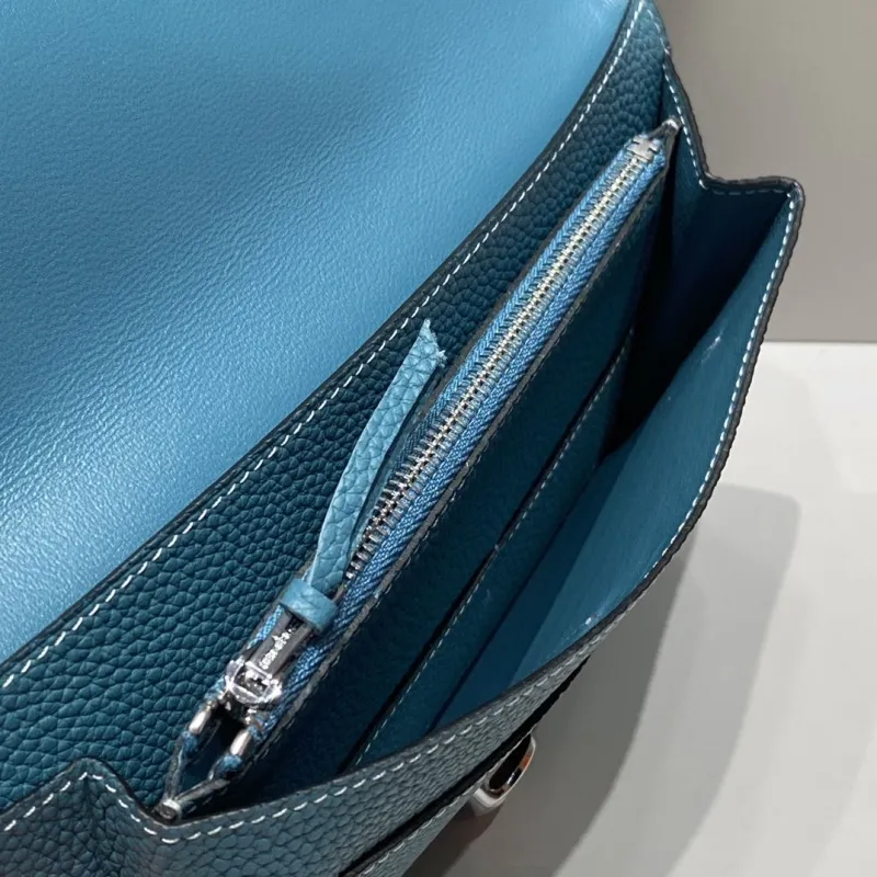 Hermes Wallets-69 - Image 8