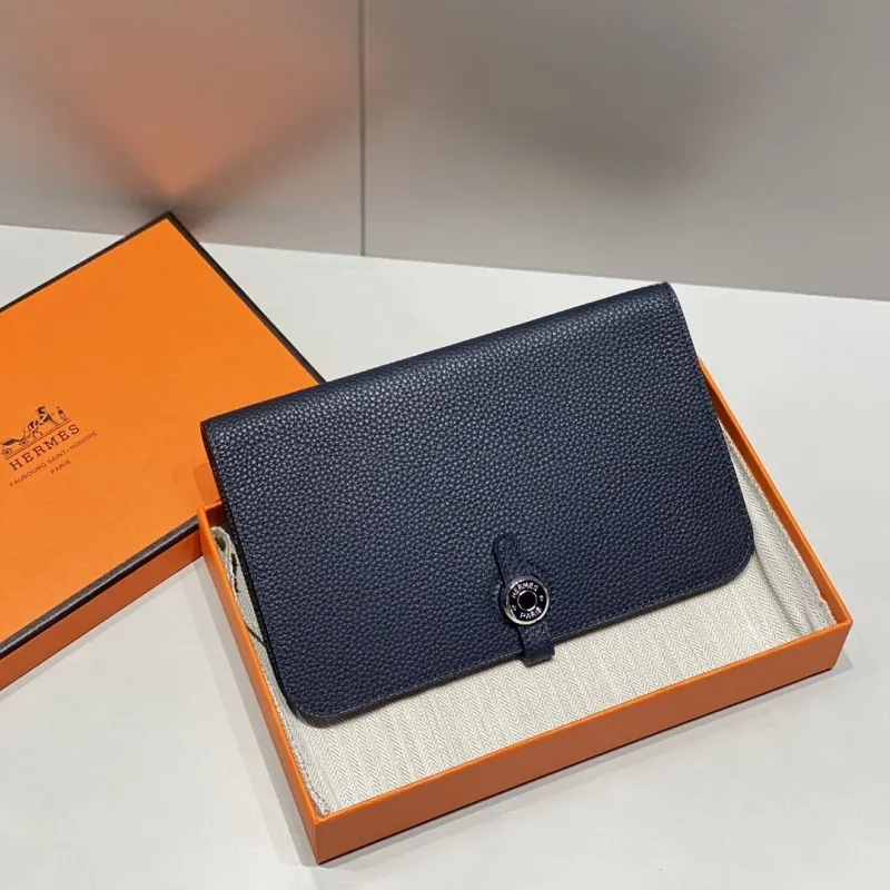 Hermes Wallets-70