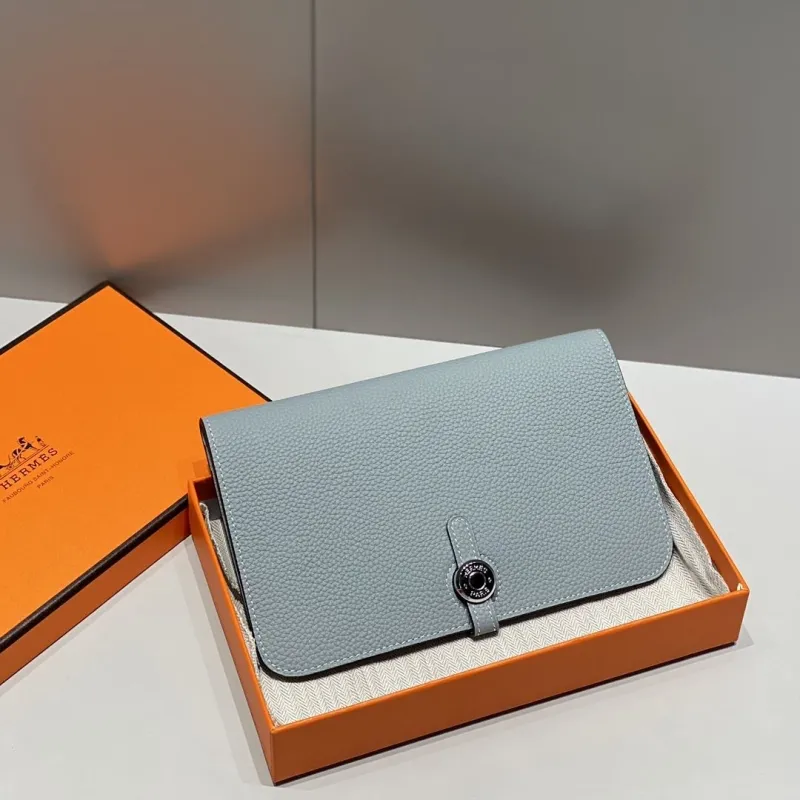 Hermes Wallets-71