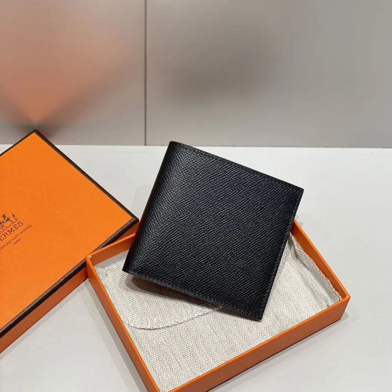 Hermes Wallets-72