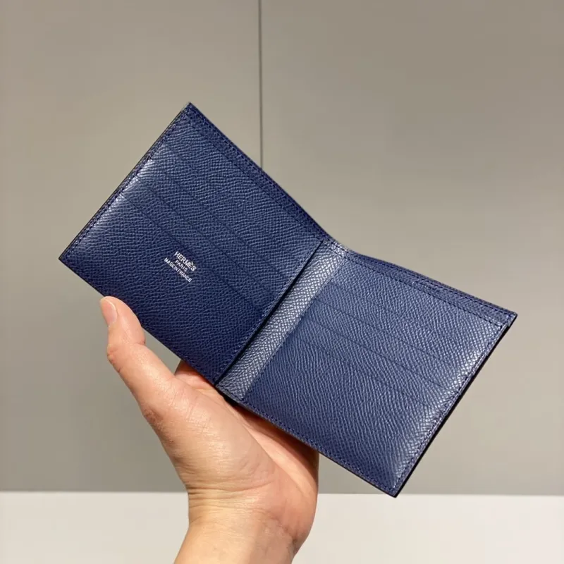 Hermes Wallets-75 - Image 4