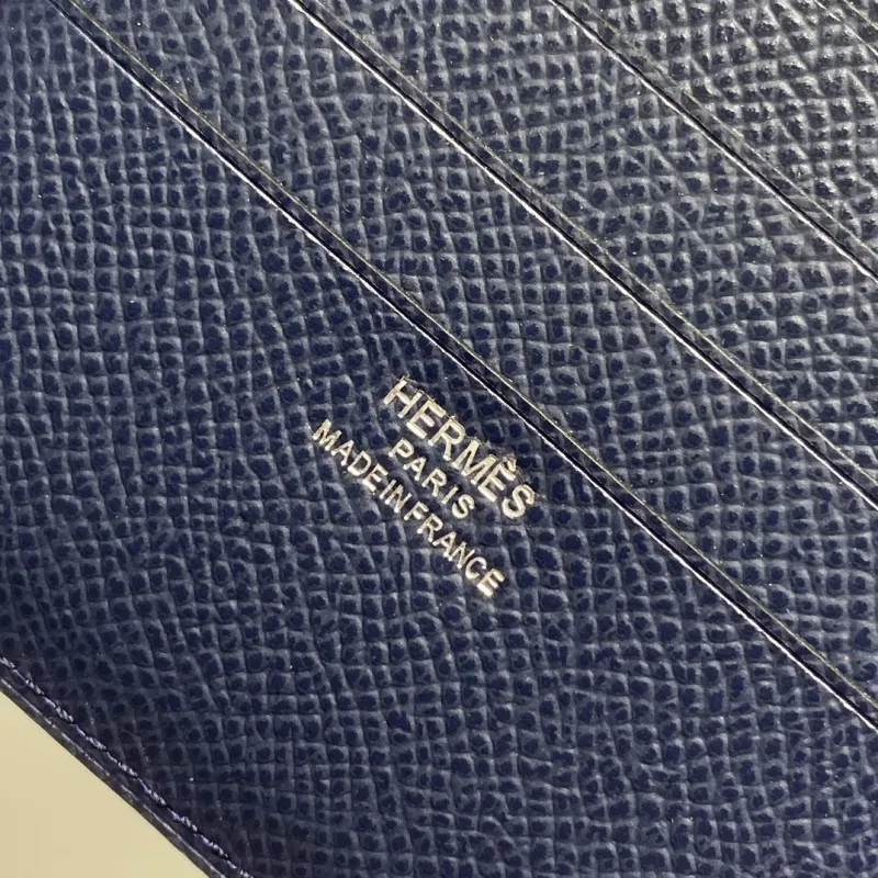 Hermes Wallets-75 - Image 5