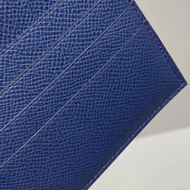 Hermes Wallets-75 - Image 6