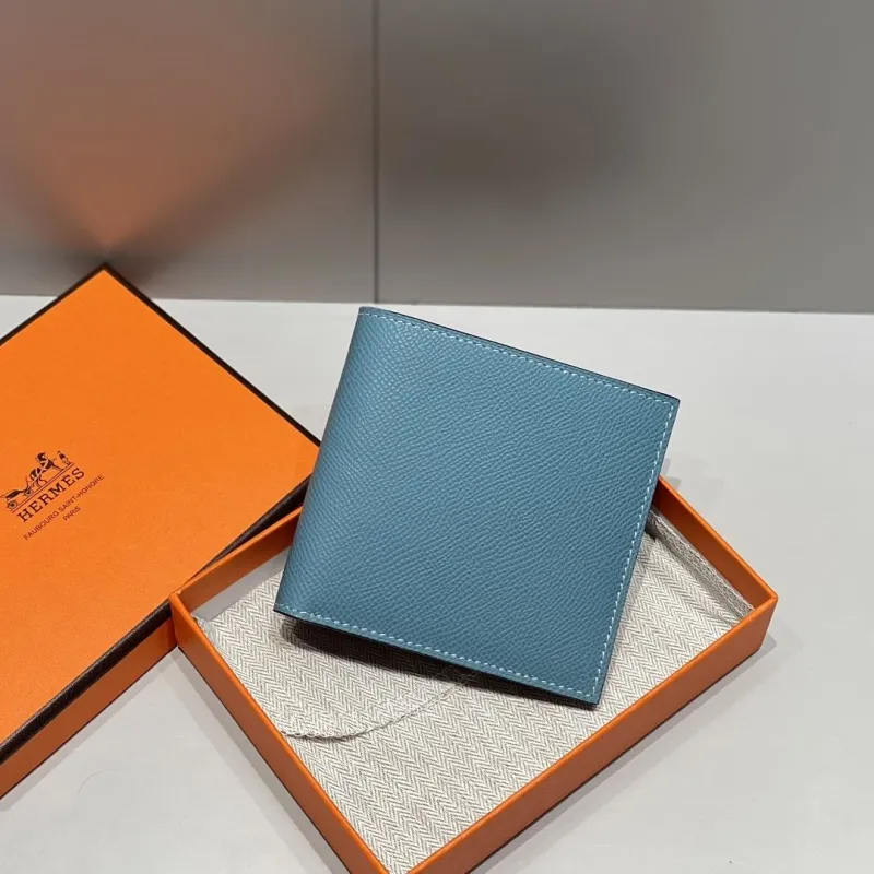 Hermes Wallets-76