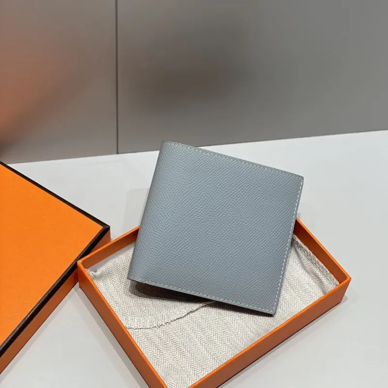 Hermes Wallets-77
