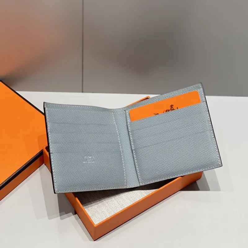 Alternative view of Hermes Wallets-77
