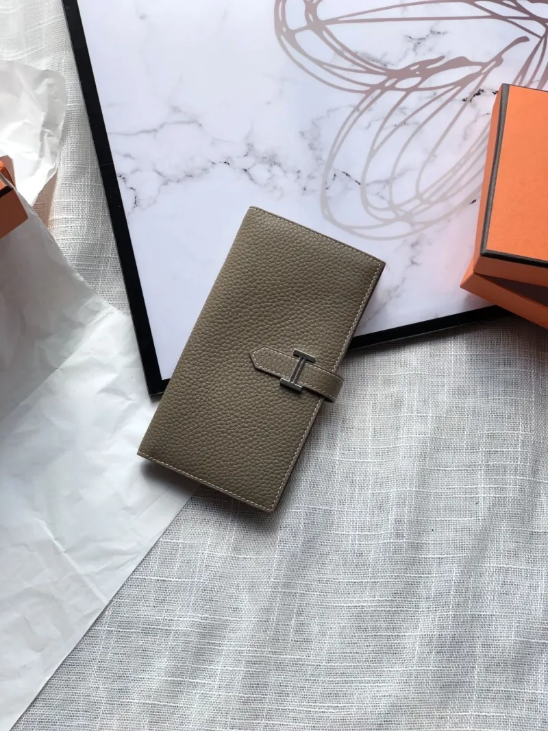 Hermes Wallets-78