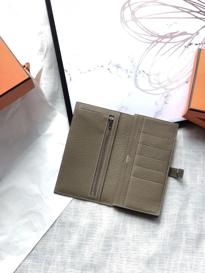 Hermes Wallets-78 - Image 3
