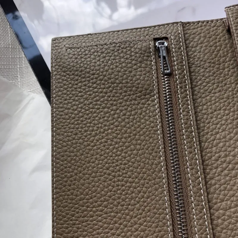 Hermes Wallets-78 - Image 5