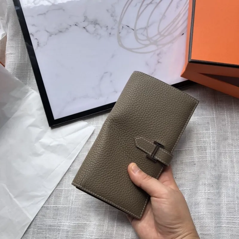 Hermes Wallets-78 - Image 6