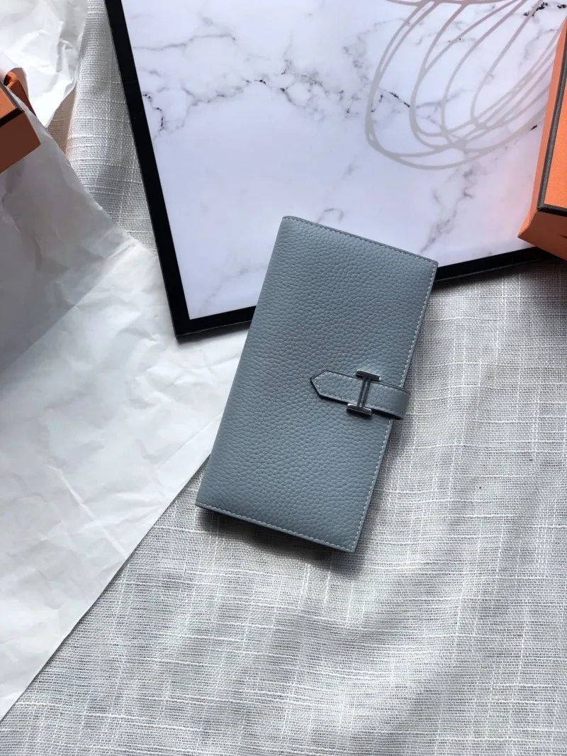 Hermes Wallets-79