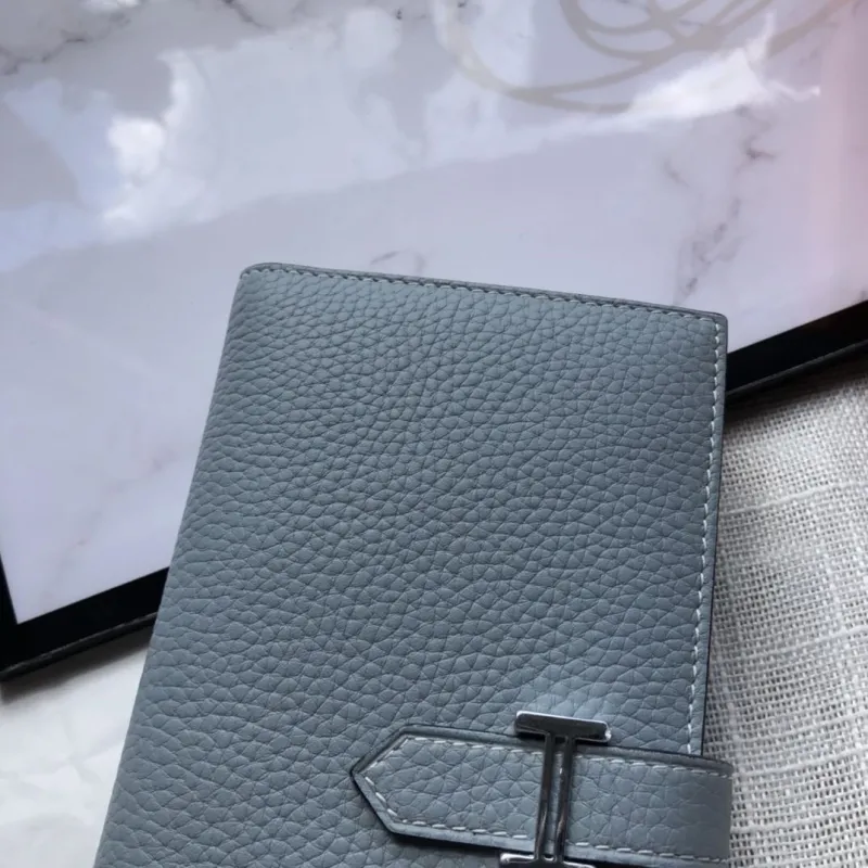 Alternative view of Hermes Wallets-79