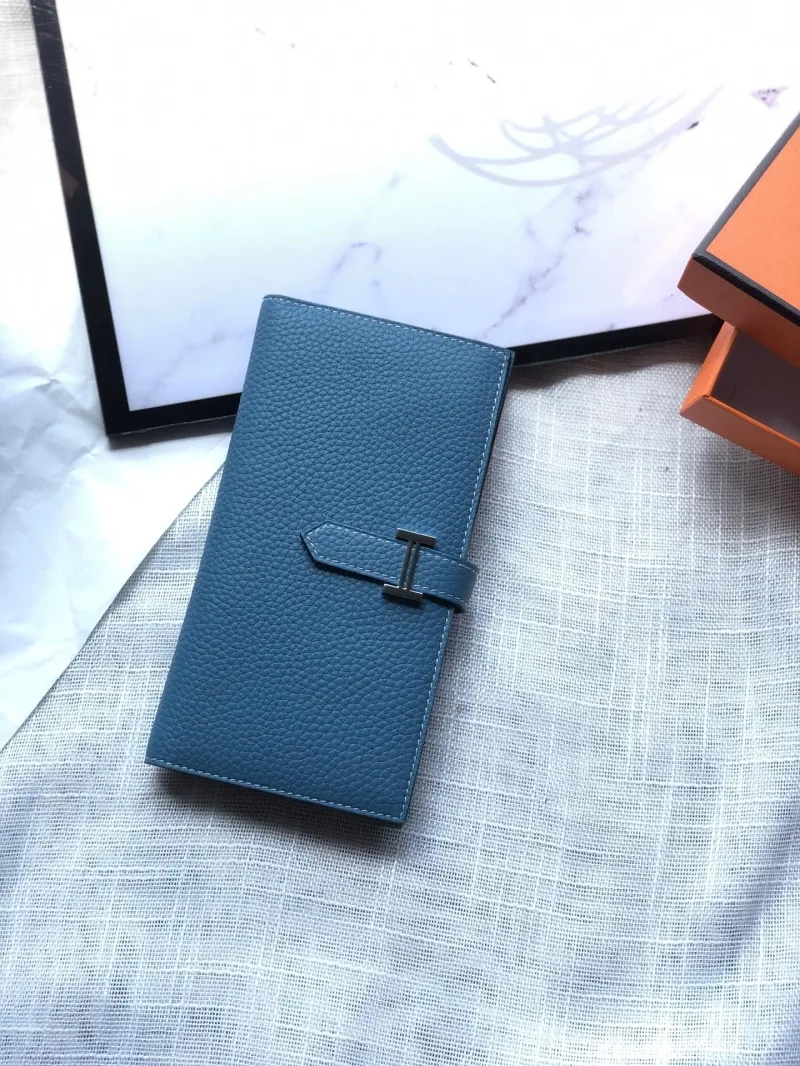 Hermes Wallets-80