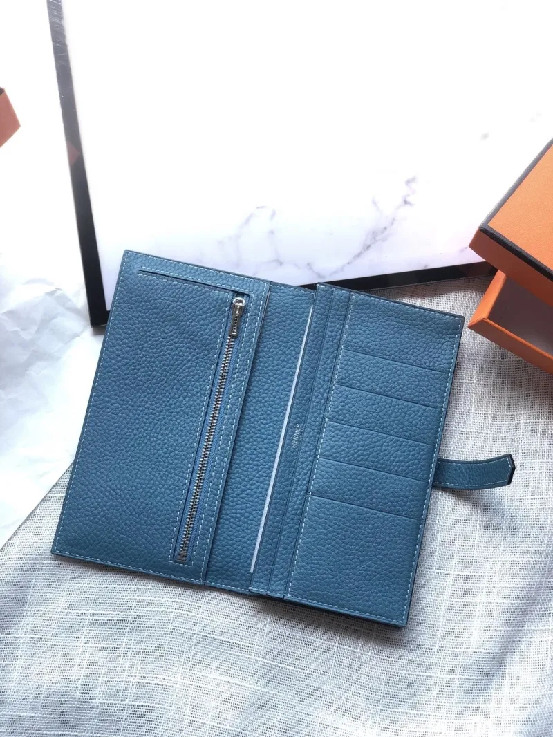 Hermes Wallets-80 - Image 3