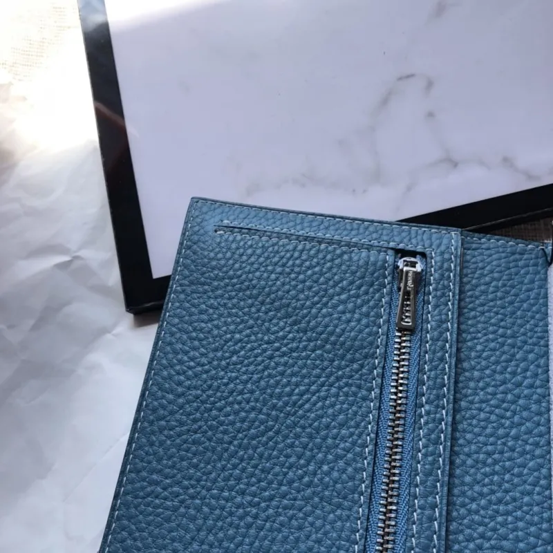 Hermes Wallets-80 - Image 5
