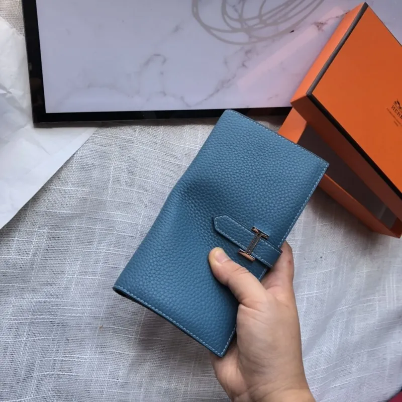 Hermes Wallets-80 - Image 6