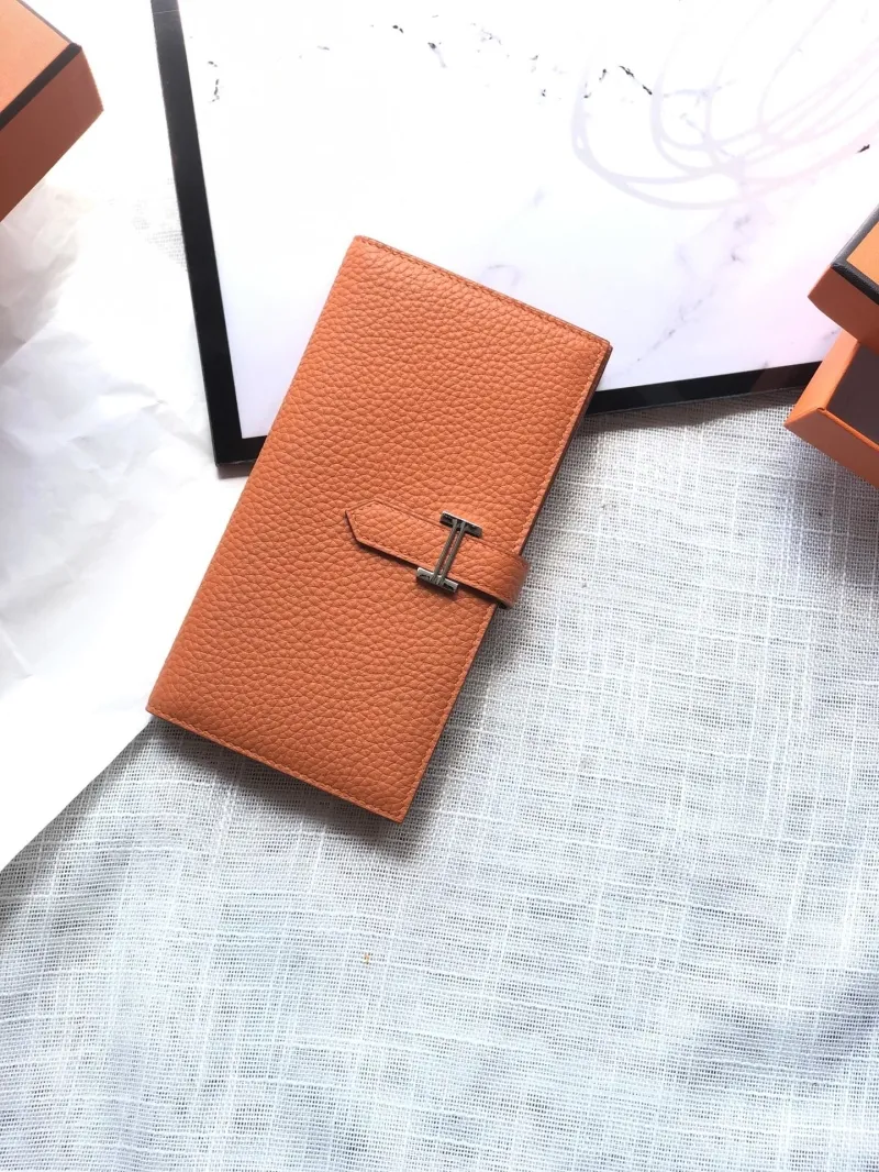 Hermes Wallets-81
