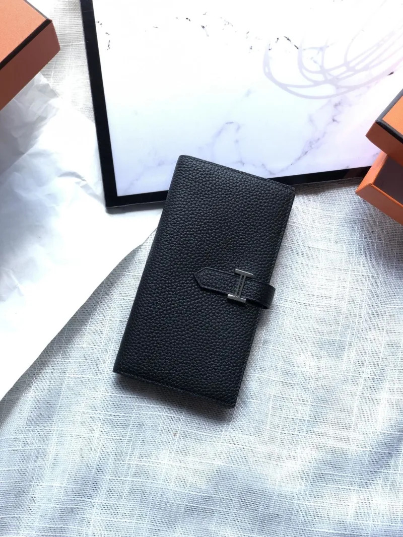 Hermes Wallets-82
