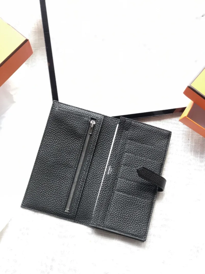Hermes Wallets-82 - Image 3