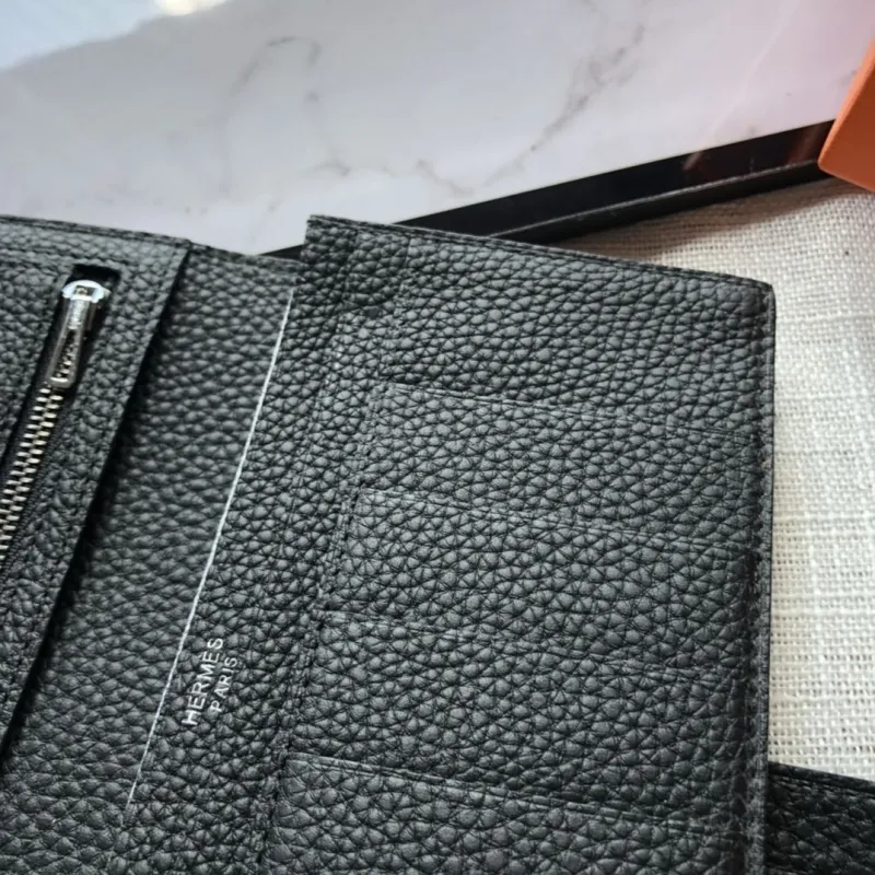 Hermes Wallets-82 - Image 4