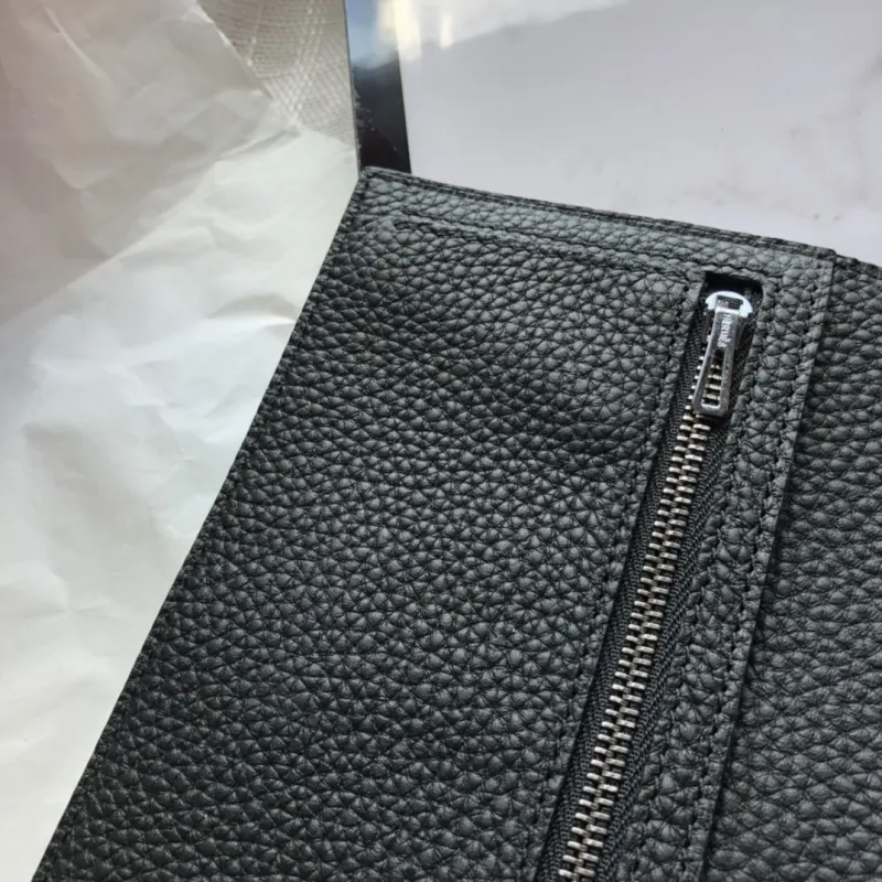 Hermes Wallets-82 - Image 5