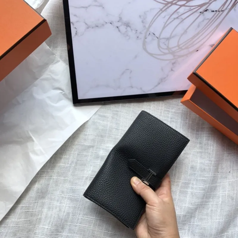 Hermes Wallets-82 - Image 6
