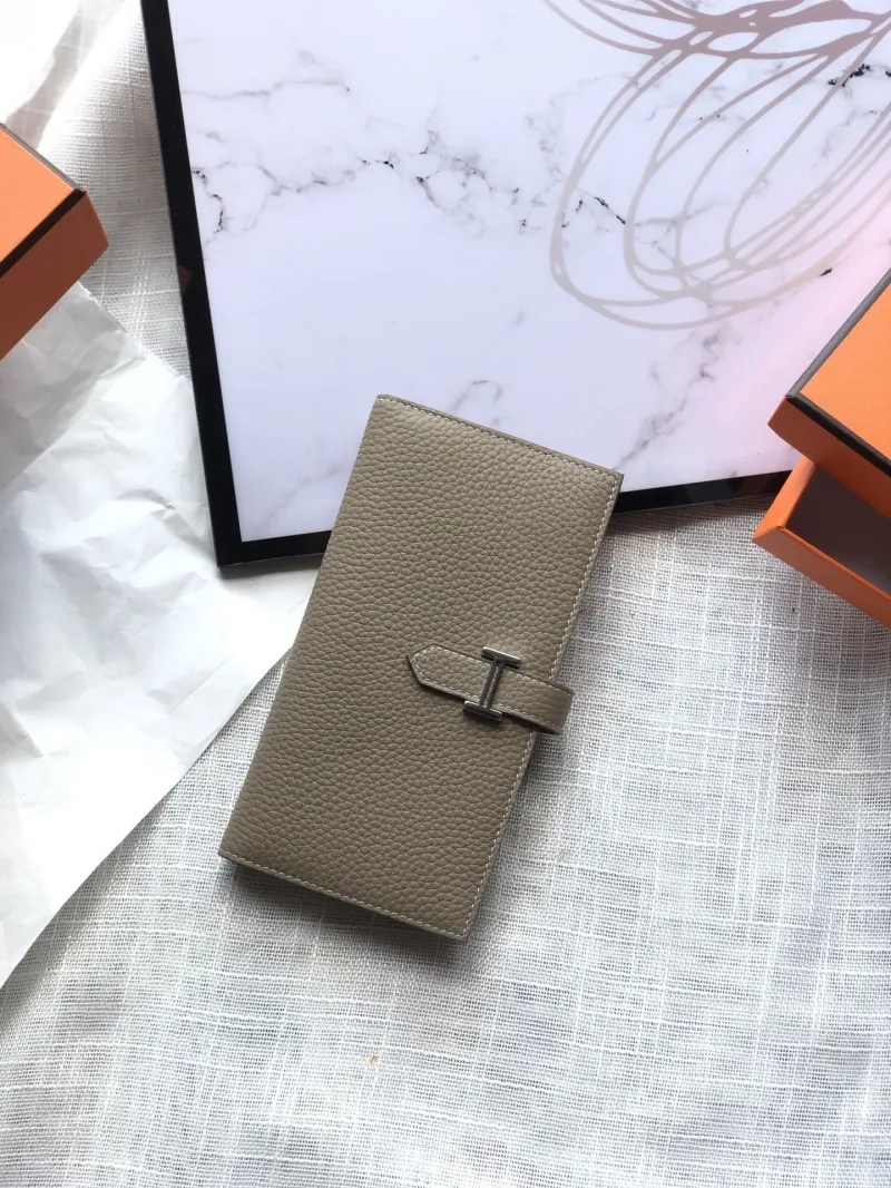 Hermes Wallets-83