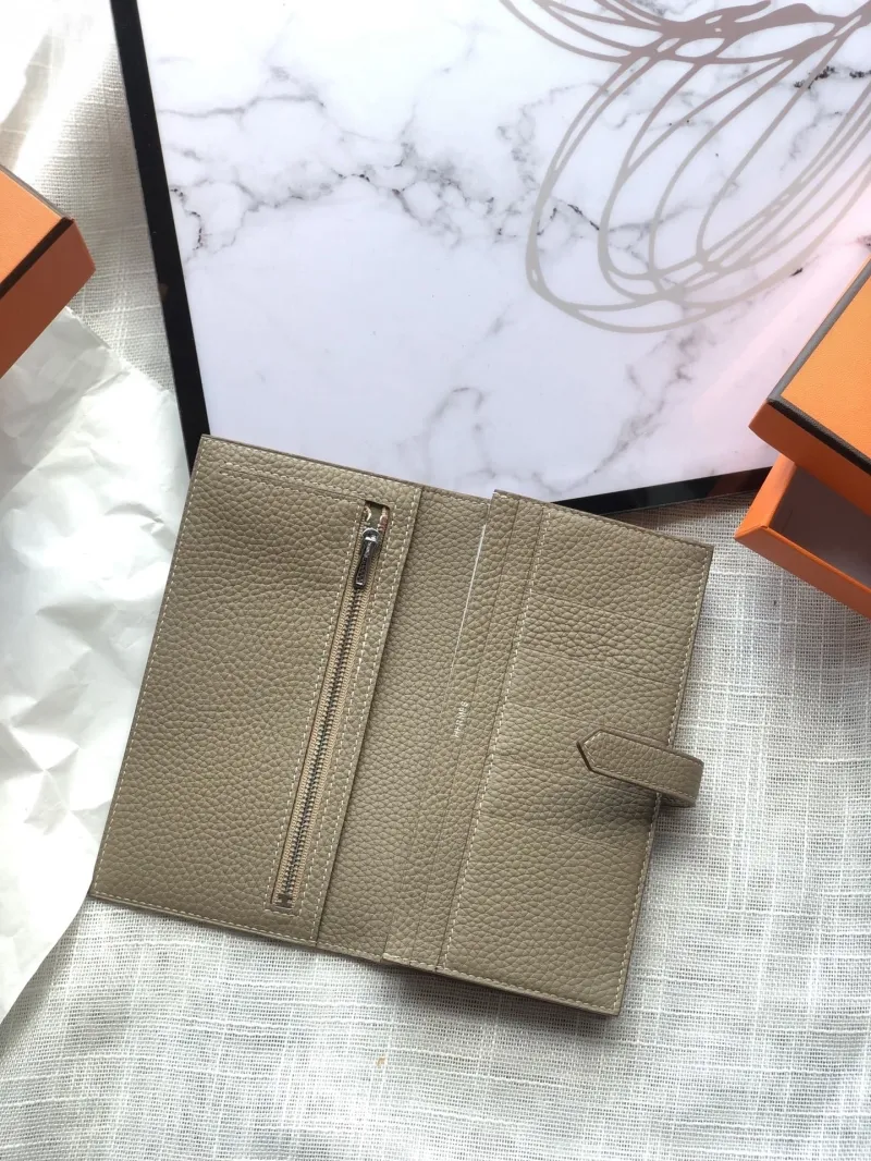 Hermes Wallets-83 - Image 3