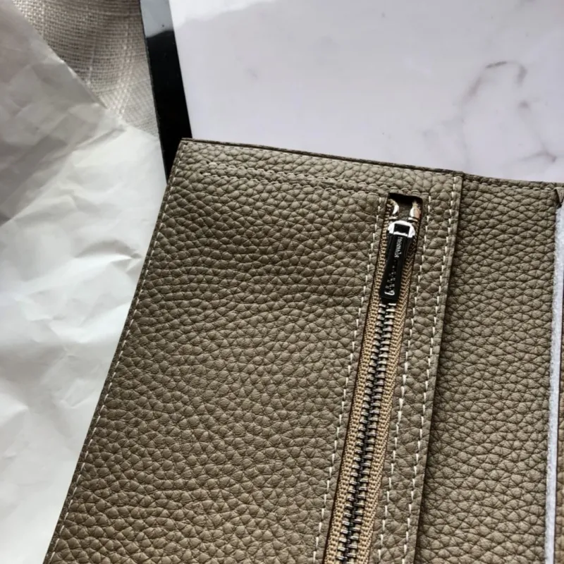 Hermes Wallets-83 - Image 5