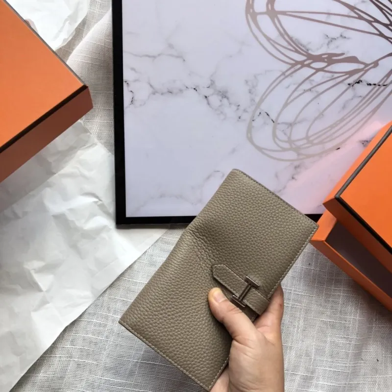 Hermes Wallets-83 - Image 6