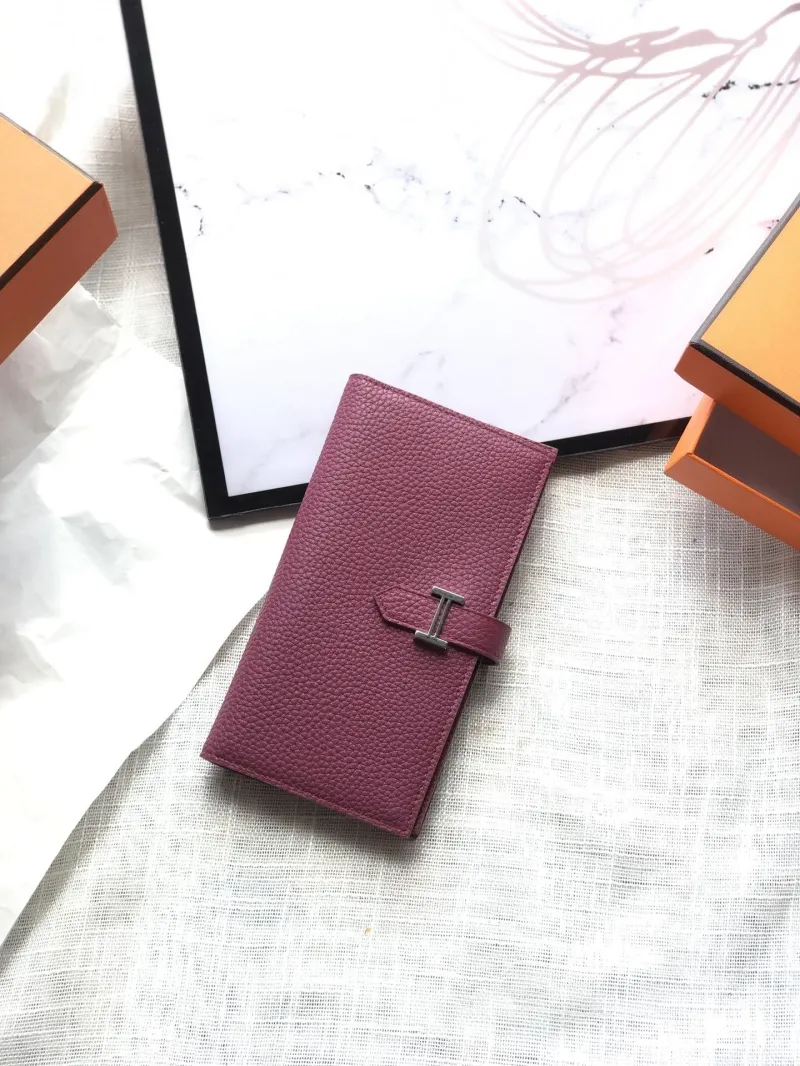 Hermes Wallets-84