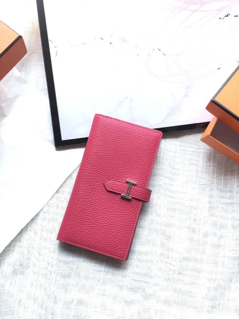 Hermes Wallets-85