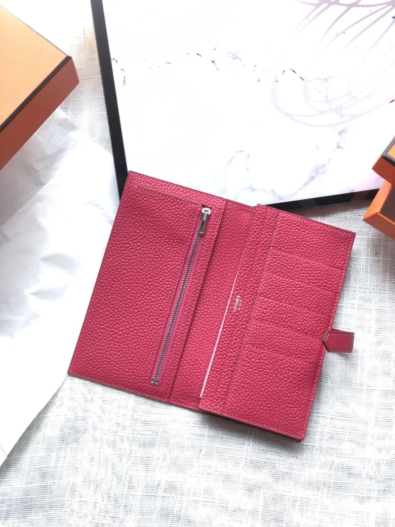 Hermes Wallets-85 - Image 3
